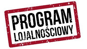 program lojalnościowy Vulkan Vegas
